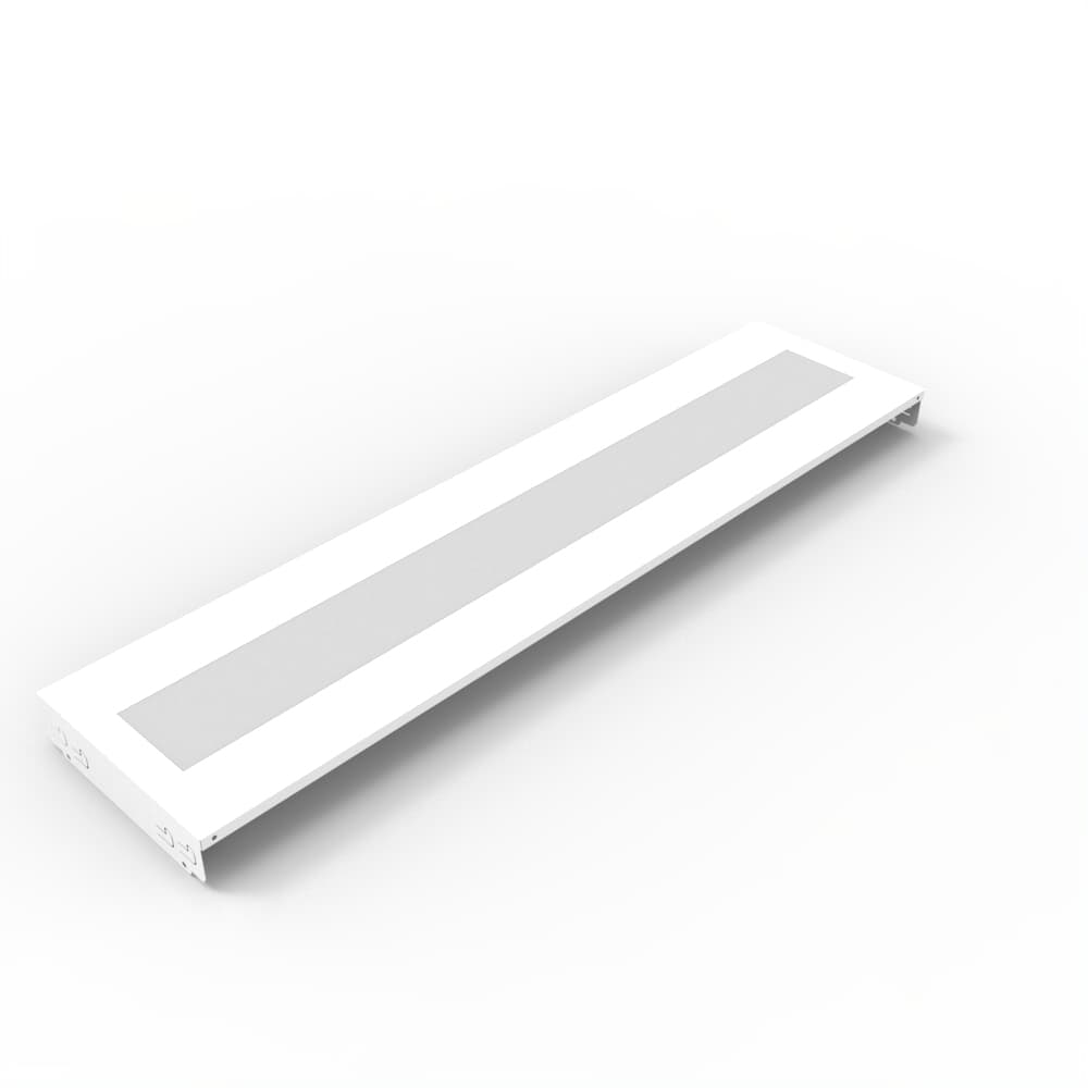 Guardian Diffuser 2 GTBT2WD2N-12X3-84-22W