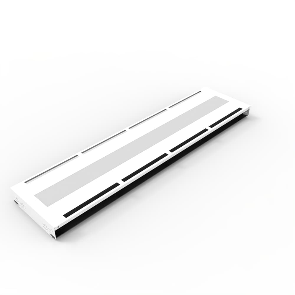 Guardian Diffuser 3 GTBTAR2WD3N-12X3-84-22W Air Return