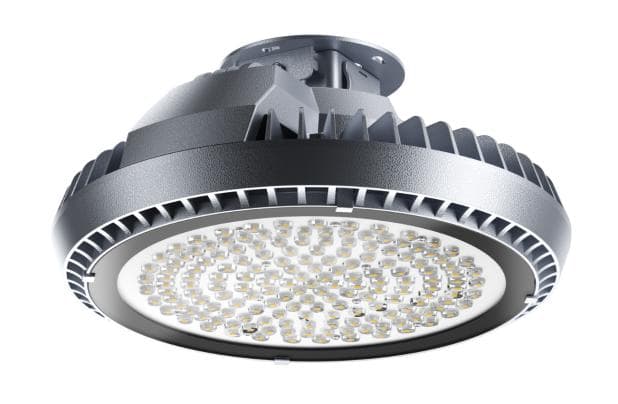 Industrial HB250-W100