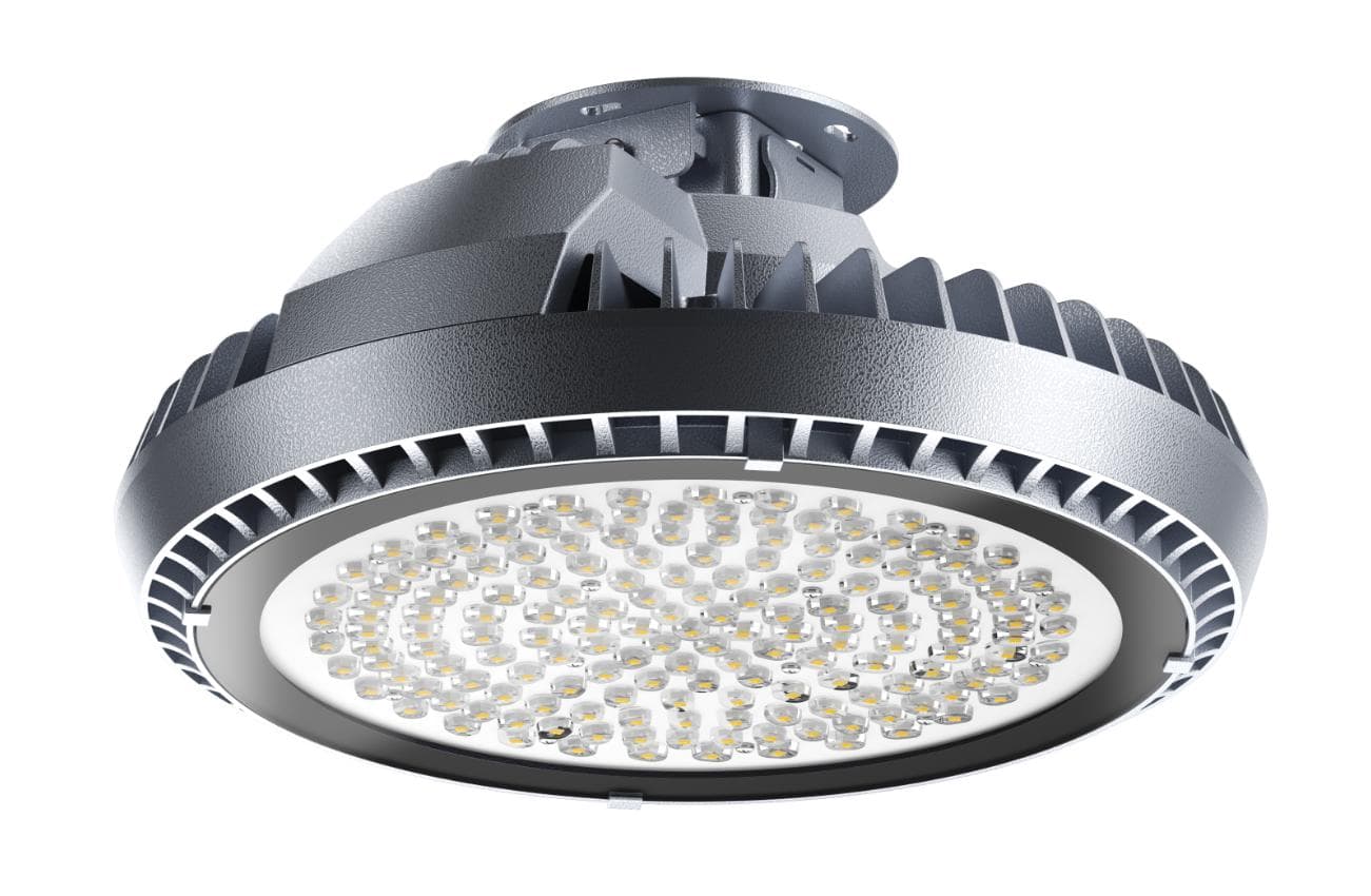 Industrial HB350-W200