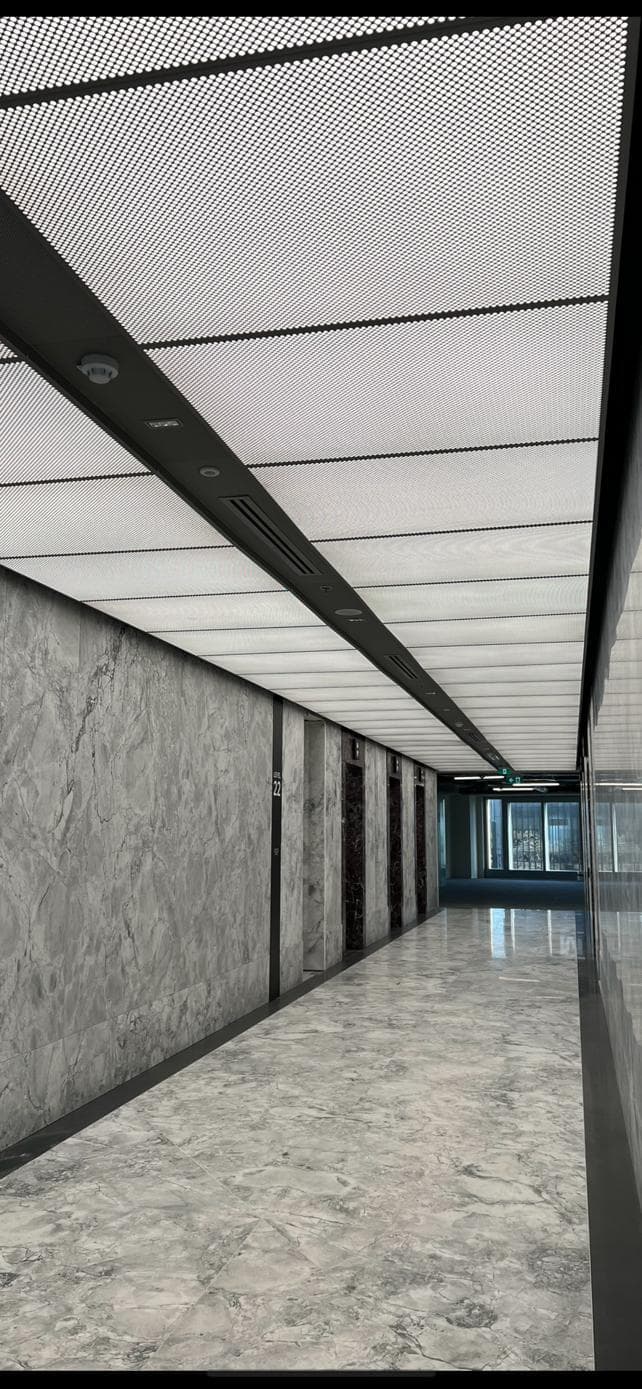 Chifley Tower - Image 2