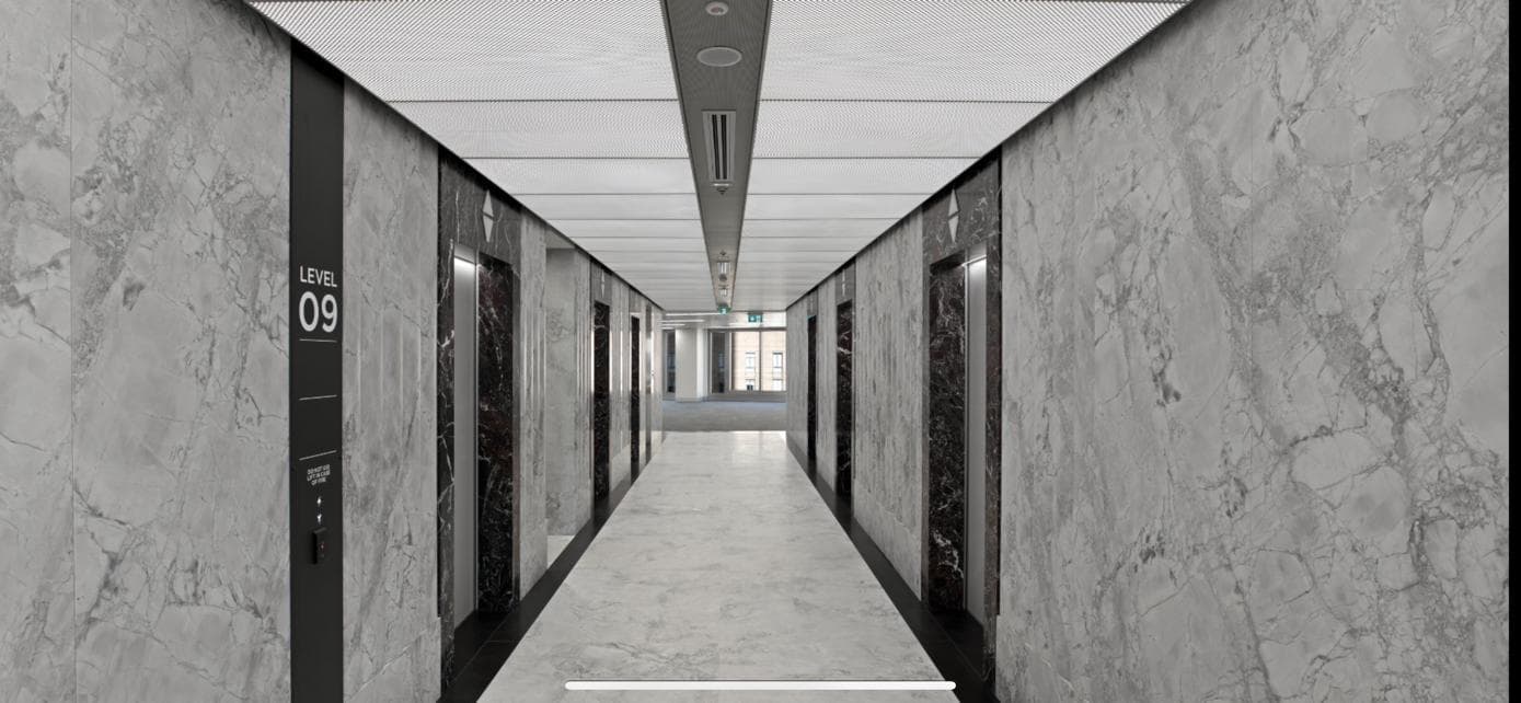 Chifley Tower - Image 3