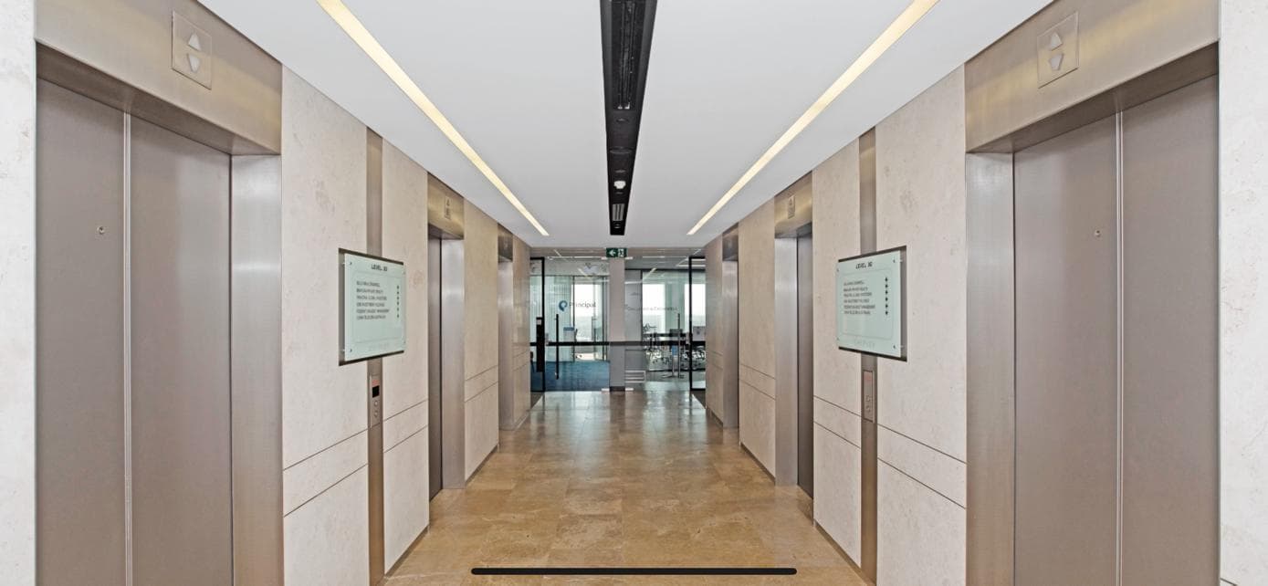 Chifley Tower - Image 4