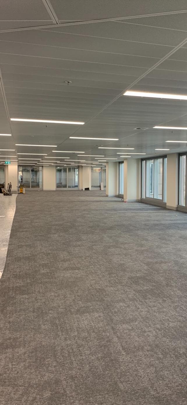 Chifley Tower - Image 5