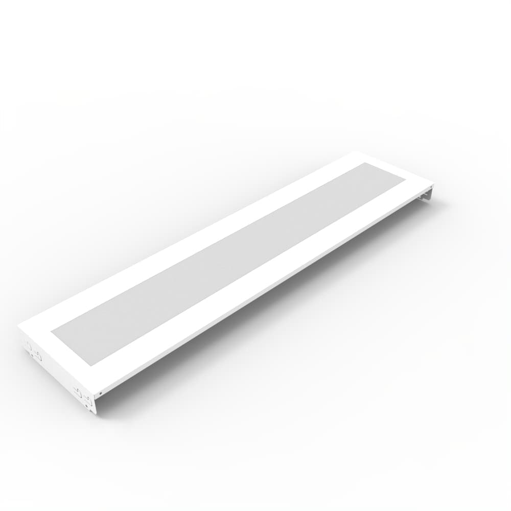 Guardian Diffuser 3 GTBT2WD3D-12X3-22W DALI