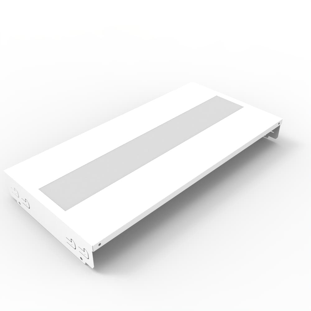 Guardian Diffuser 3 GTBT2WD3D-6X3-14W DALI