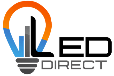 LED Direct Solutions