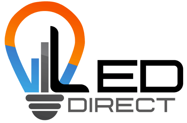 LED Direct Solutions