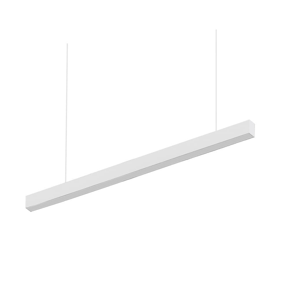 Guardian Pendant GPWEDLF-1131-840-20W