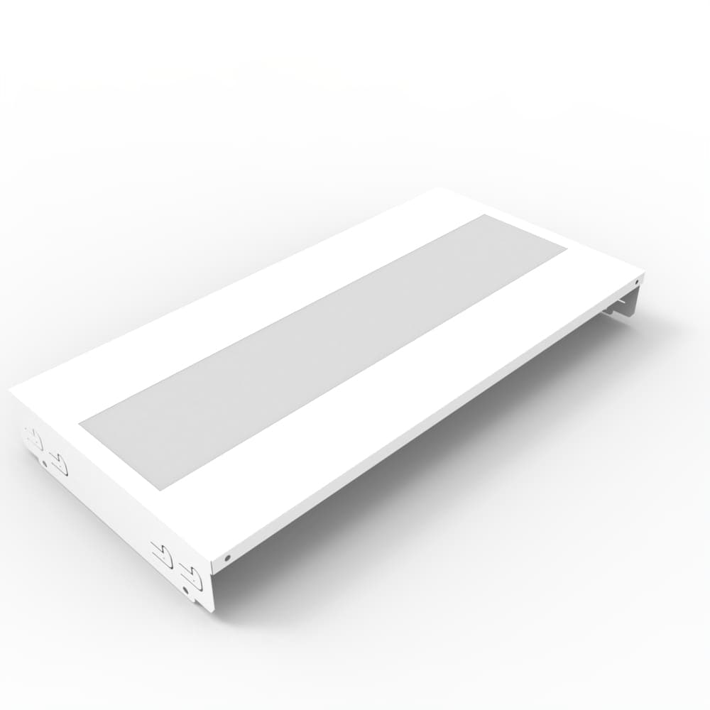 Guardian Diffuser 2 GTBT2WD2N-6X3-84-14W