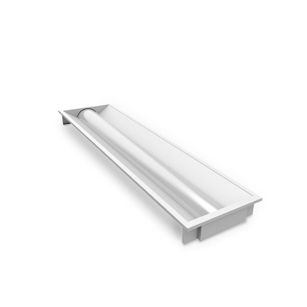 Guardian Dome Diffuser GTBTDMN-12X3-84-21W