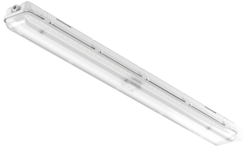 Industrial VP5-60BBD