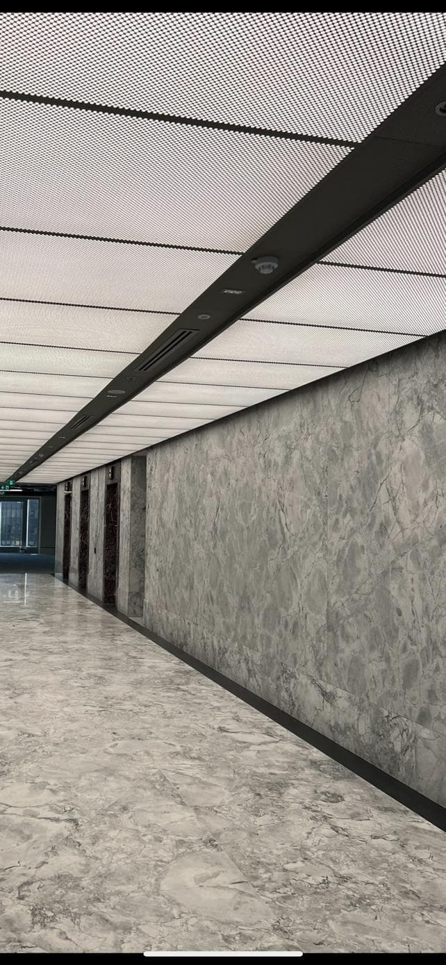 Chifley Tower - Image 1
