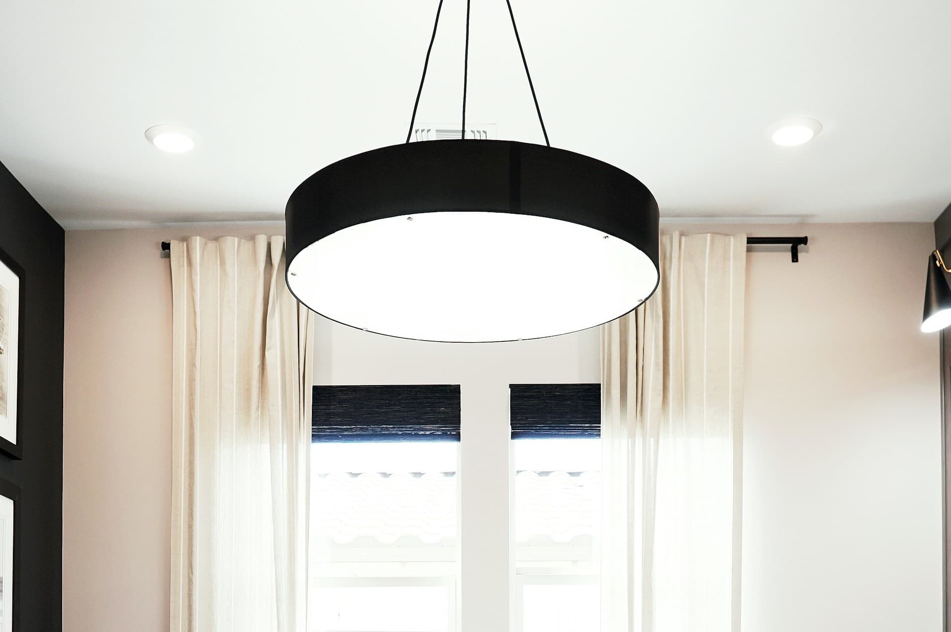 Professional Downlights