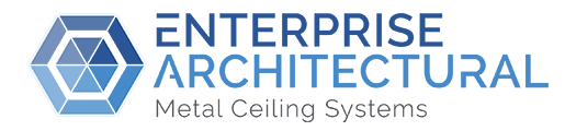 Enterprise Architectural